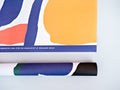 Orchard Flat Gift Wrap
