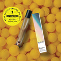 JOY – Jasmine Tuberose Sandalwood