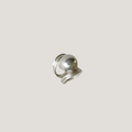 BAYLON RING: 7
