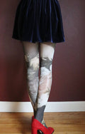 Cats Tights