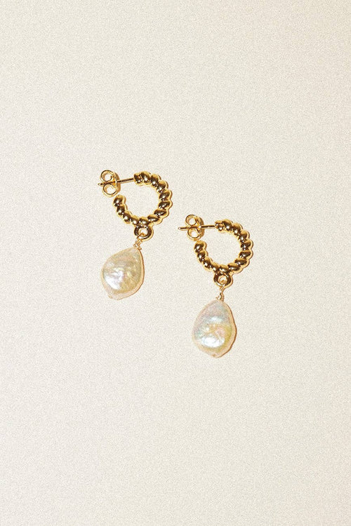 Romance hoops