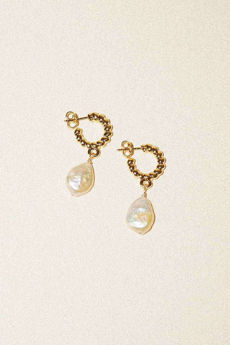 Romance hoops