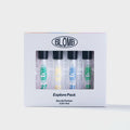 Blomb Explore Pack Fem