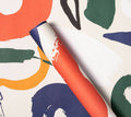 Orchard Flat Gift Wrap