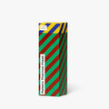Pattern Thermal Flask