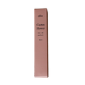 Cactus Flower - 15ml - Unisex Eau de Parfum - Travel Sprayer