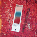 STILL – Sandalwood, Cypress & Vanilla | Natural Incense