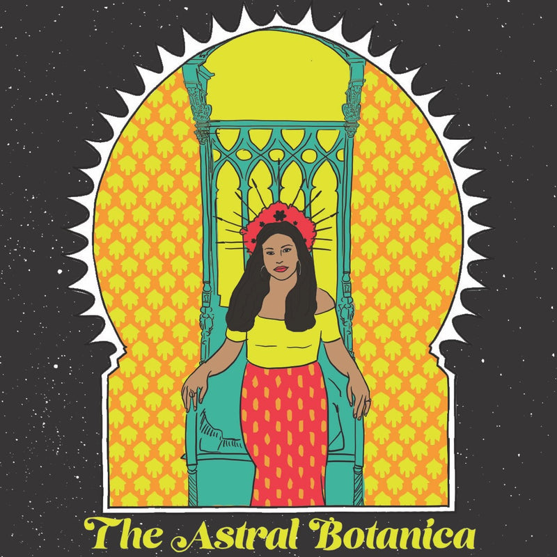 Summer Solstice Tarot Sessions