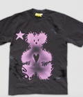 PAAL WORLDBear Tee