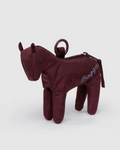 Baggu Horse Charm