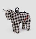 Baggu Horse Charm