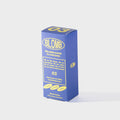 Blomb No. 03 50ml Eau de Parfum