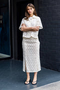 Adelaine Skirt