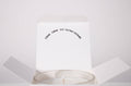 PÊCHE - Coconut Wax Candle