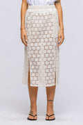Adelaine Skirt