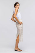 Adelaine Skirt