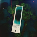 HALCYON – Sage, Palo Santo & Cedarwood | Natural Incense