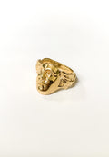 Venus Ring