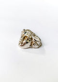 Venus Ring