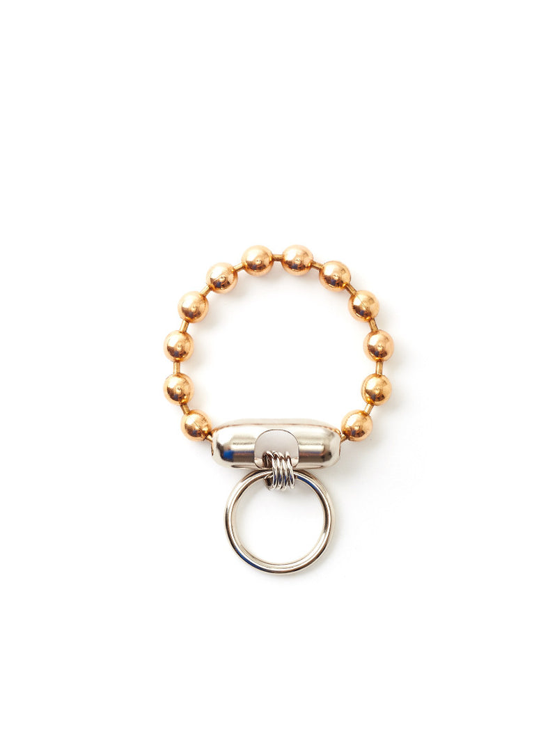 Meridian Bonded Bracelet