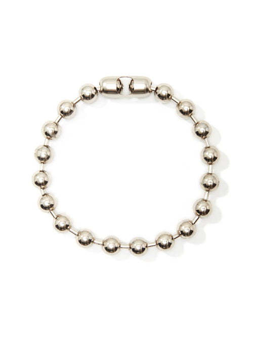 XL Meridian necklace