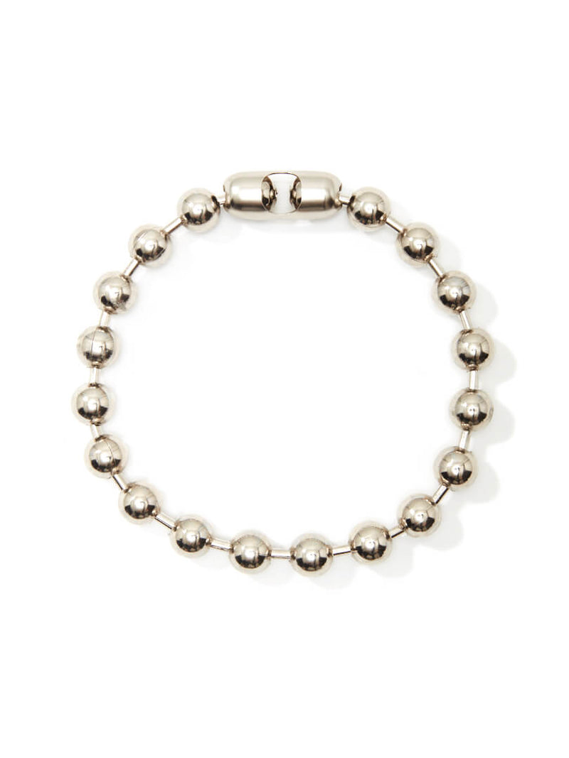 XL Meridian necklace