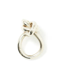Knot Ring