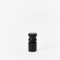 Small Totem Candle - GRAIN