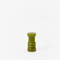 Small Totem Candle - GRAIN