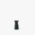 Small Totem Candle - GRAIN