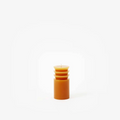 Small Totem Candle - GRAIN