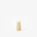 Small Totem Candle - GRAIN