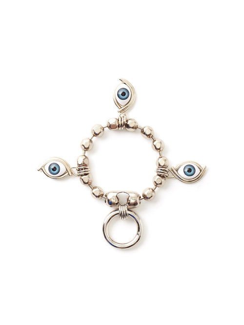 Vision Quest Bracelet