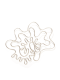 Morphology Pin