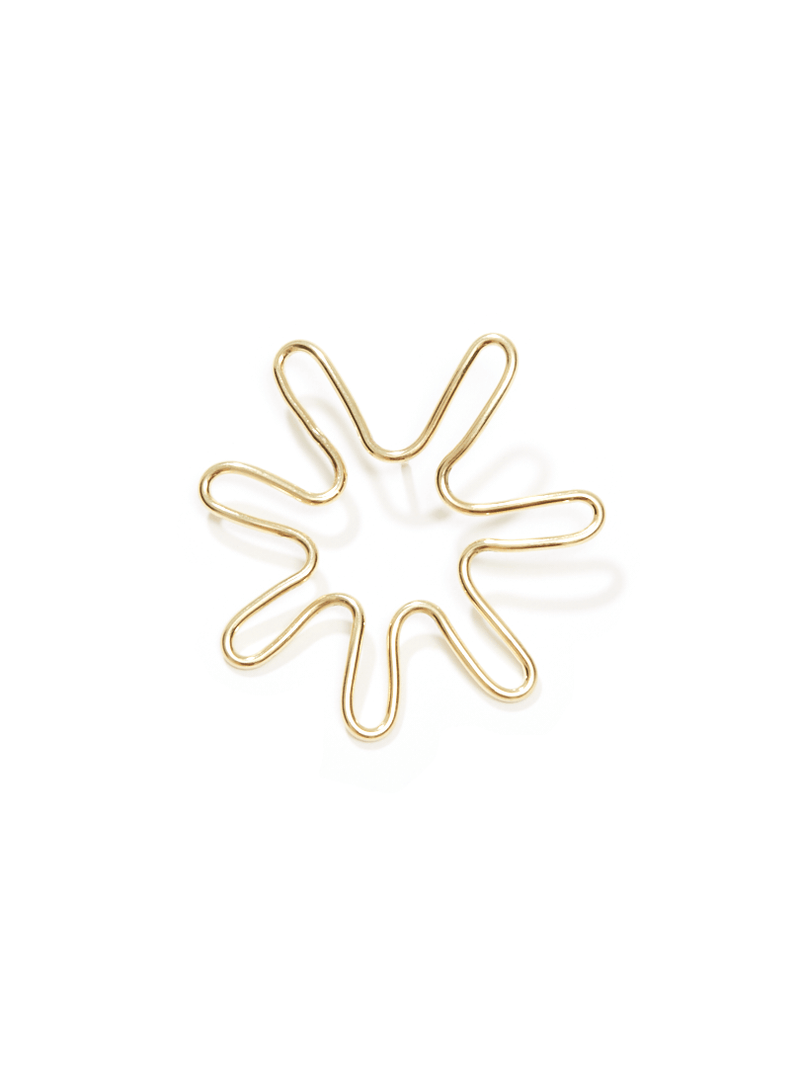 Cognition Pin - Petit