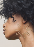 Cognition Hoops - XL