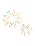 Cognition Pin - Petit