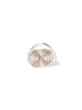 Evolution Ring