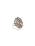 Evolution Ring