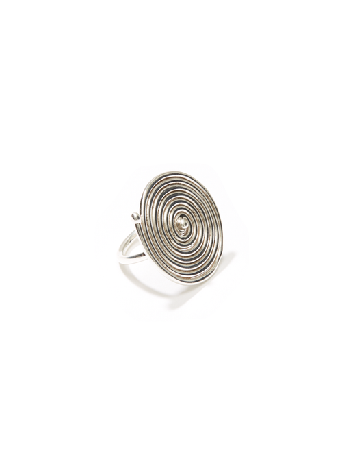 Evolution Ring