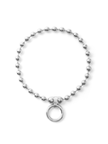 Meridian Choker - Medium