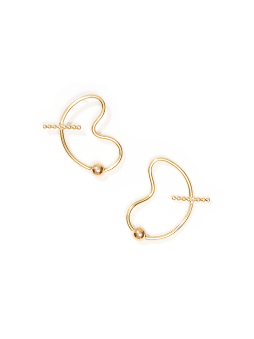 Migration Studs- Small