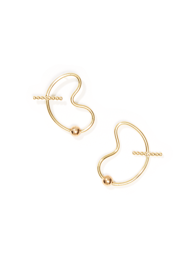 Migration Studs- Small