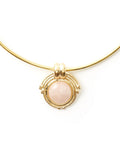 Radial Choker