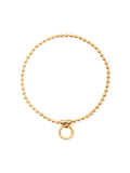Meridian Necklace Petit