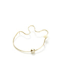 Curve Pin
