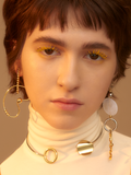 Duality Necklace