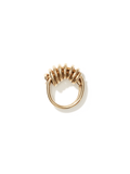 Coil Ring