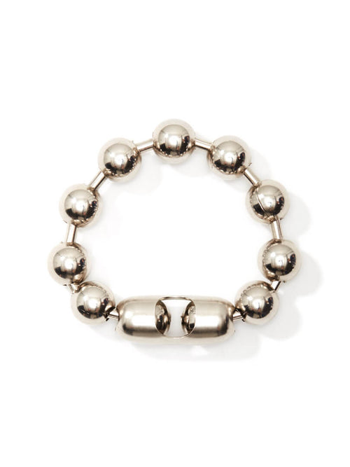 Meridian Bracelet - XL