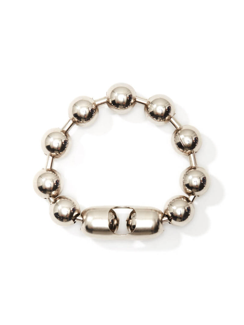Meridian Bracelet - XL